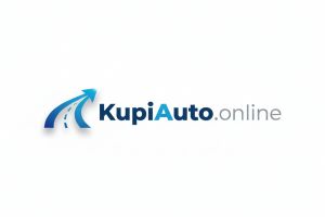 KupiAuto1