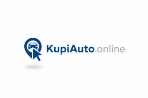 KupiAuto3