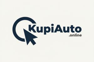 KupiAuto4_