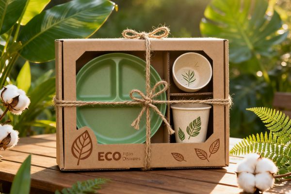 Product Vision — «AI Brand Visuals»: набор фотореалистичных продуктовых изображений для брендов