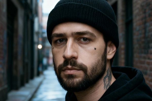 AI Short AD — «Neural Commercial»: микрореклама нового поколения