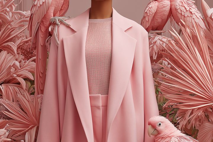 Создание фотореалистичных ИИ-иллюстраций для книги, игры или бренда - 5596182