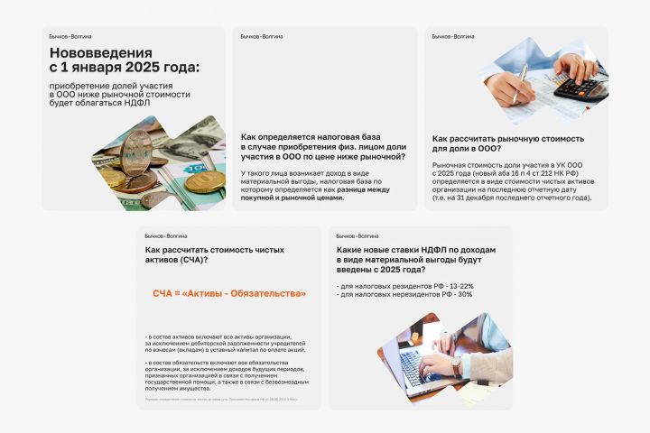 Оформление социальных сетей: иконки, обложка под ваш бренд - 5596185