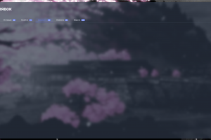 # 📋 Система управления заявками