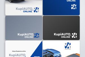 LOGO_KupiAuto.online_131125_934