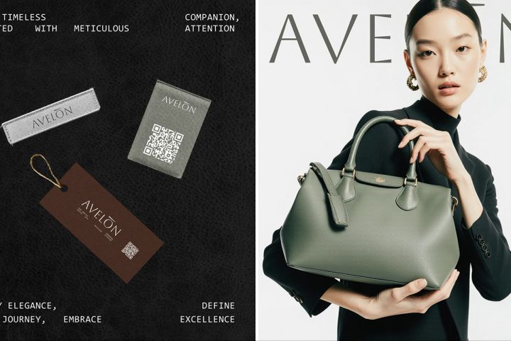 Брендбук под ключ: логотип, цвета, шрифты, правила использования - 5596319