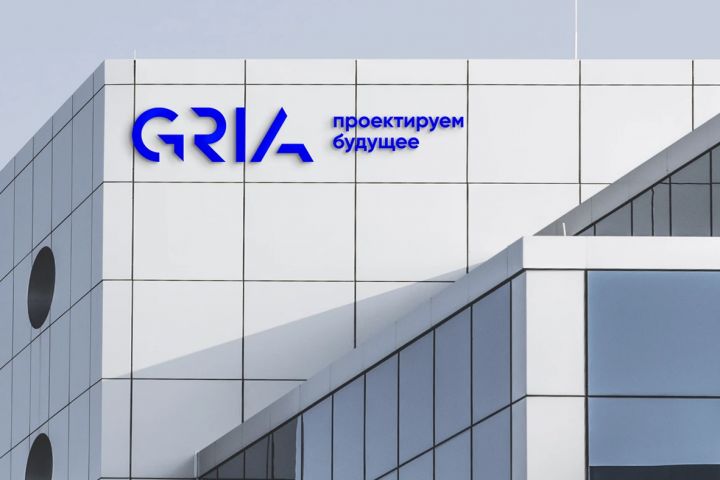 Создам уникальный логотип с нуля - 5596325