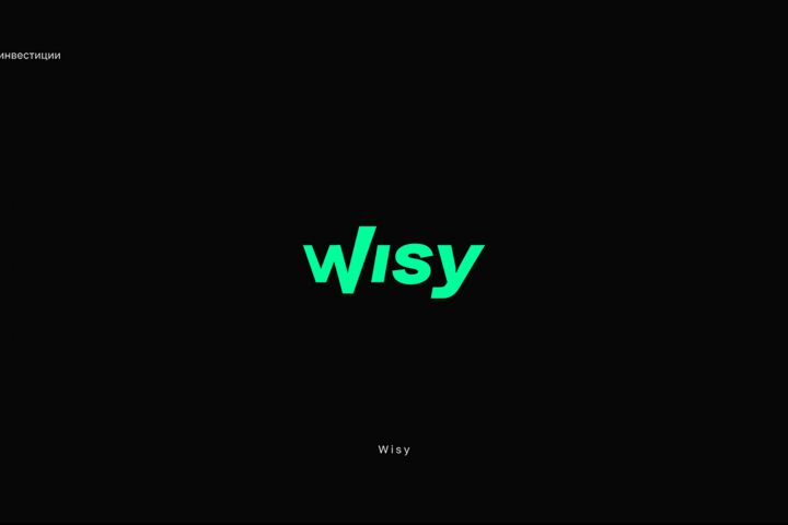 Создам уникальный логотип с нуля - 5596326