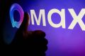 Боты и приложения для мессенджера MAX