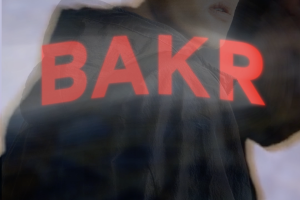 Проморолик для концерта