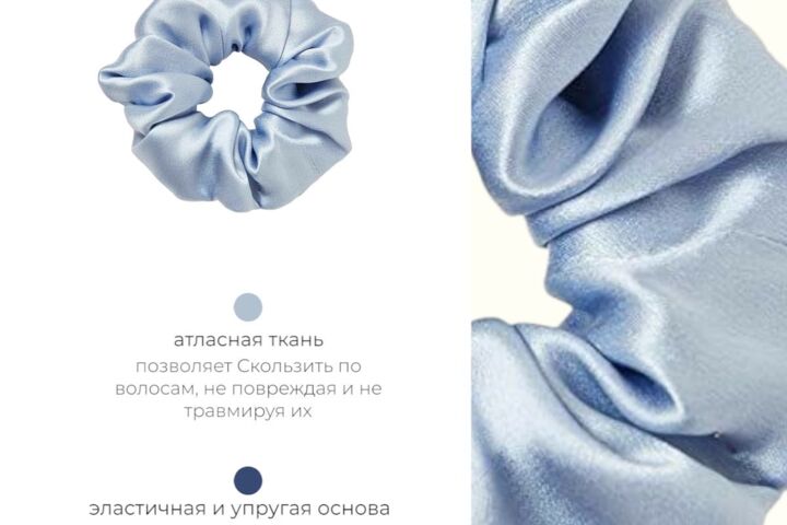 Карточки для WB и OZON