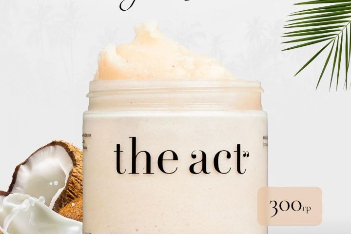 Карточки для WB и OZON