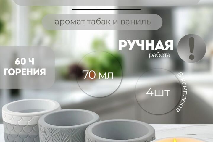Напишу и составлю вам текст для блога, отредактирую фотографию и оформлю канал
