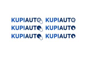 kupiauto