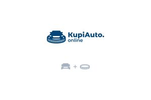 KupiAuto3