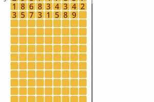 Игра для Вк и других платформ - Семечки