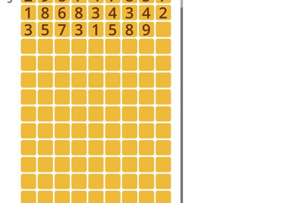 Игра для Вк и других платформ - Семечки