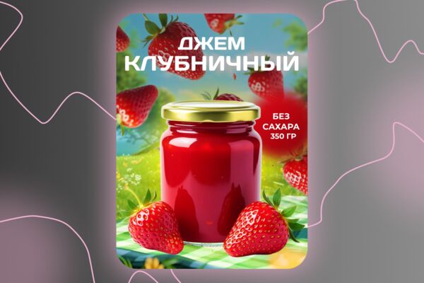 Frame 1552560.png