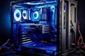 Профессиональная инфографика для вашего бизнеса