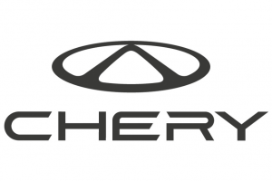 Автомобили Чери и Тенет лендинг