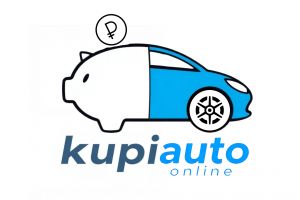 Креатив без названия