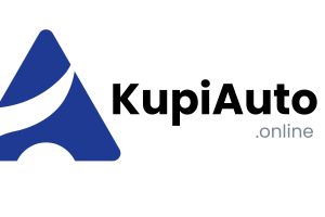 KupiAvto
