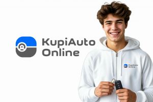 KupiAuto