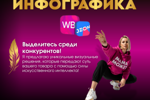 Графический дизайн