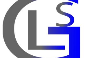 gls_page-0001