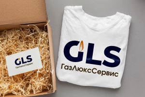 газлюкссервис1
