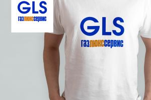 газлюкссервис2