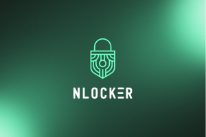 Nlocker - ваш проводник в мир фокусов!