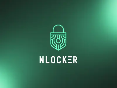 Разработка Telegram‑бота и веб‑приложения Nlocker для фокуса с паролем