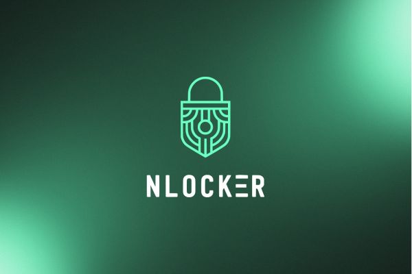 Nlocker - ваш проводник в мир фокусов!