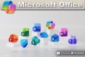 Установка Office 2007-2024: Офис. Ворд. Эксель. ПауэрПоинт