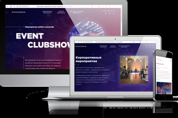 eventclubshow.ru.png