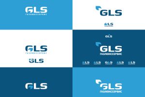gls164