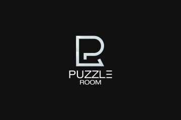 Puzzle_Room_360x240.png