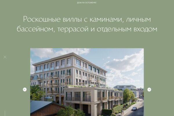 ббб.png