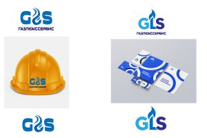 Безымянный-2-03