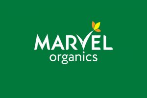 Перевод и локализации сайта компании Marvel Organics на английский язык