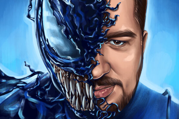 Venom