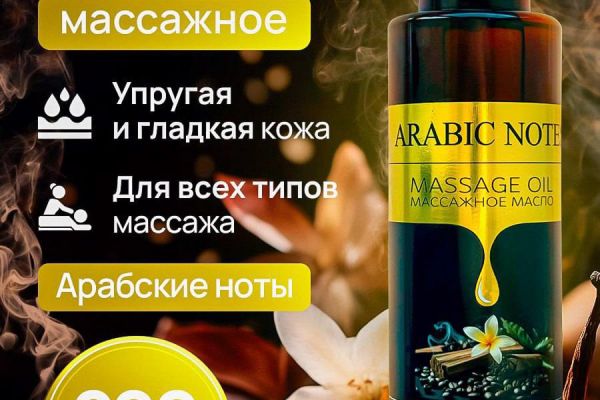 Дизайн карточек для WB и OZON