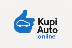 14 нояб. 2025 г