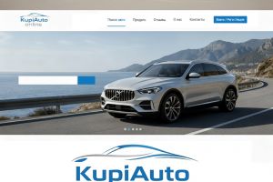 90733c35-6cb0-494f-8276-e0fcfca7d2a0