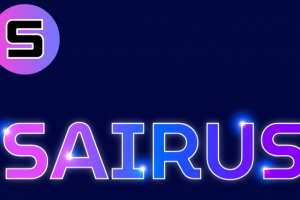 Перевод и локализация сайта и приложения арбитражной системы на базе ИИ на английский язык