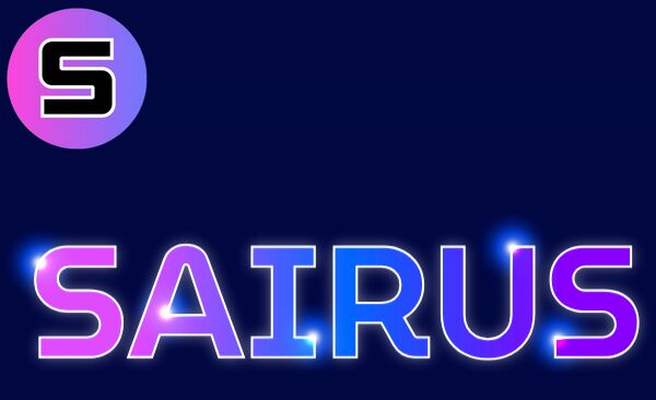 Screenshot 2025-11-14 at 12-16-59 Sairus.png