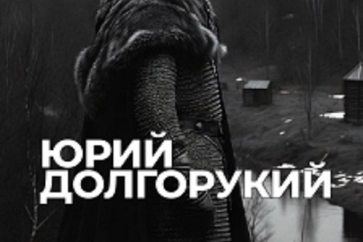 Ведение соцсетей