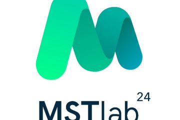 Перевод презентаци для IT-компании на английский язык