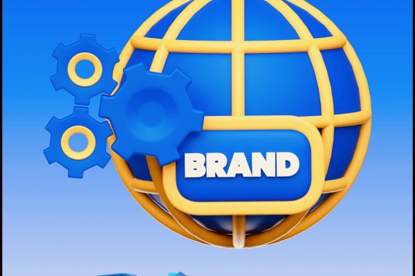 Ваш бренд достоин лучшего